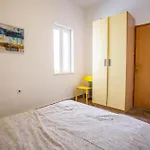 Guest house Anchi 3*