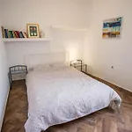 Anchi Guest house Dubrovnik