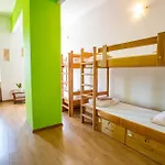 Guest house Anchi
