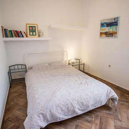 Anchi Vendégház Dubrovnik