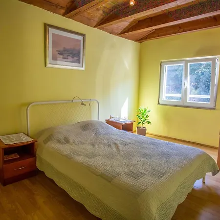 Vendégház Anchi Dubrovnik