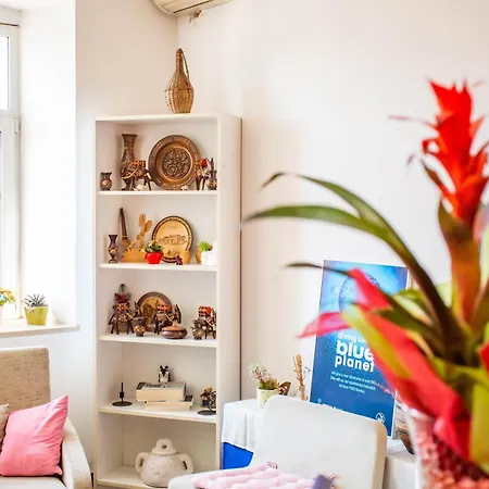 Vendégház Anchi Dubrovnik