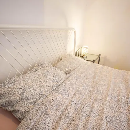 Anchi Vendégház Dubrovnik