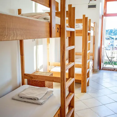 Affittacamere Anchi Ragusa