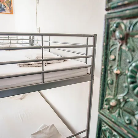 Anchi Affittacamere Ragusa