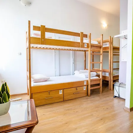 Anchi 3* Ragusa