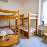 Anchi بيت ضيافة 3*