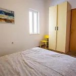 Gæstehus Anchi