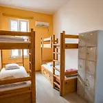 Anchi Dubrovnik