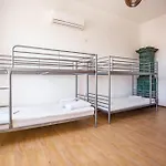 Anchi Gæstehus Dubrovnik