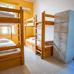 Gæstehus Anchi 3*