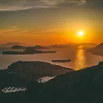 Anchi Gæstehus Dubrovnik