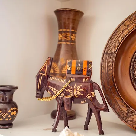 Anchi Gasthuis Dubrovnik