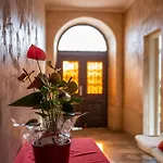 Anchi 3* Dubrovnik