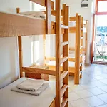 Konukevi Anchi Dubrovnik