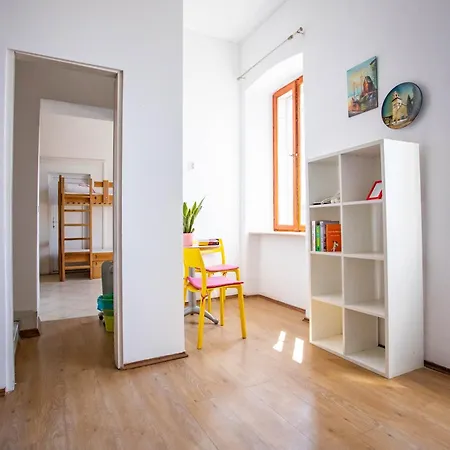 Πανσιόν Anchi