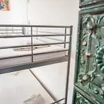 Anchi בית הארחה דוברובניק