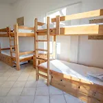 בית הארחה Anchi 3*